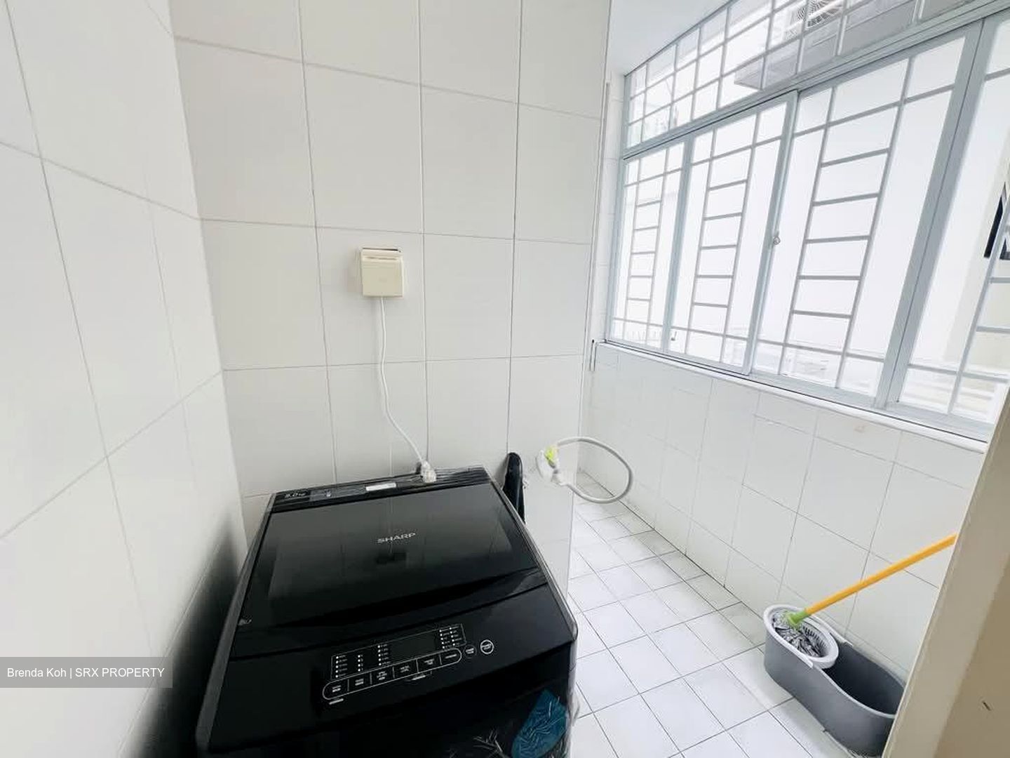 The Champagne (D14), Apartment #530899221